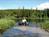 Camp 10