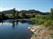 Crowsnest River and Valley