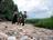 group photo, Steep Rock